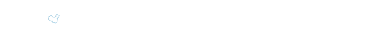 北京希瑪林順潮眼科醫院